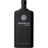 Koskenkorva Kräuterlikör 35% Vol. 1 l