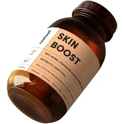 Skin Boost