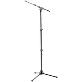 K&M 25200, Mikrofonständer