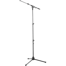 K&M 25200, Mikrofonständer