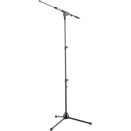 K&M 25200, Mikrofonständer