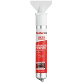 Fischer GOW Reparaturspachtel 70ml