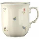 SELTMANN WEIDEN Kaffeetasse 0,25 l Weiß 6 St.