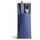 ornamensa Airlaid 50 Besteckservietten Bestecktaschen blau 32x40cm, Stoffähnlich, hochwertige Einwegserviette