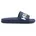 Rblg N 10244143 Badesandalen Dark Blue 38