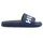 Hugo Match It Rblg N 10244143 Badesandalen Dark Blue 38