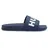 Rblg N 10244143 Badesandalen Dark Blue 38