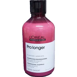 L'oreal Expert  Pro Longer Shampoo 300ml