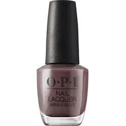 OPI Nagellack NLF15 You Don`t know Jacques!