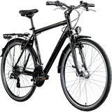 Zündapp T700 Trekkingbike Herren RH 55 cm,
