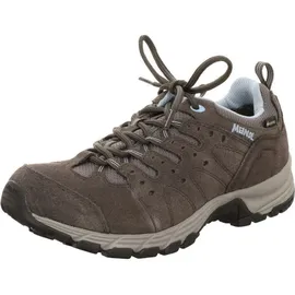 MEINDL Rapide Lady GTX Anthrazit/Azur 39