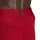 adidas Techfit AEROREADY kurze Leggings Team Power Red 2 XL