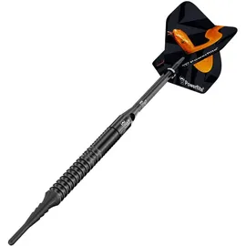 BULL'S Mamba-97 M6 Softdart 18 g