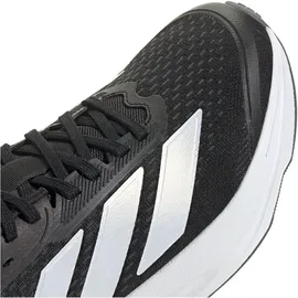 Adidas Duramo SL 2 Damen Core Black / Cloud White / Grey Five 38