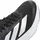 Adidas Duramo SL 2 Damen Core Black / Cloud White / Grey Five 38