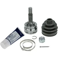 Meyle 36-14 498 0028