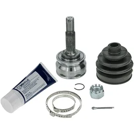 Meyle 36-14 498 0028