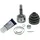 Meyle 36-14 498 0028