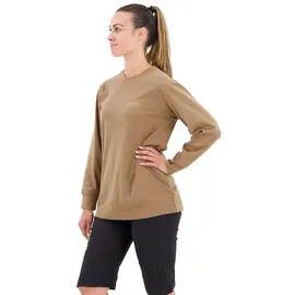 Poc Essential MTB Shorts