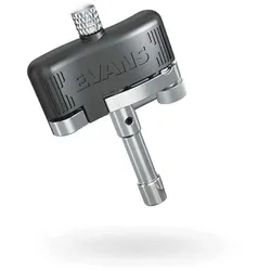 Evans DATK - Torque Key - Stimmschlüssel