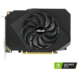Asus Phoenix NVIDIA GeForce GTX 1630 4 GB GDDR6