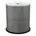 CD-R 700 MB 52x
