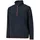 CMP Sweatshirt Anthracite 152