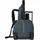 Laurastar Lift Xtra Midnight Blue blau/schwarz