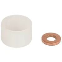 Elring Dichtungssatz, Einspritzdüse