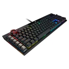 Corsair K100 OPX DE
