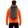 Rossignol Escaper Unlimited 18l Rucksack - Onyx Grey - One Size