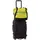 Eagle Creek Migrate Tote Electric Yellow