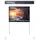 Celexon Mobil Expert 203x152 4:3 Rückprojektion
