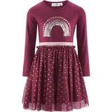 Happy Girls Kinder Kleid - 140