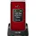Bea-fon SL605 rot