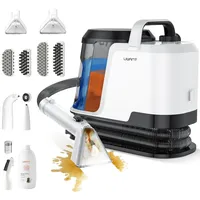 Uwant Polsterreiniger 3-in-1 1 St.