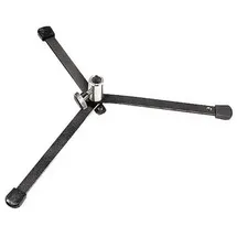 Manfrotto 003MF Stativzubehör
