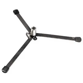 Manfrotto 003MF Stativzubehör