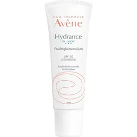 Avène Hydrance UV-Leicht Emulsion LSF 30 40 ml