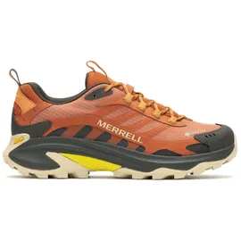 Merrell Moab Speed 2 GORE-TEX®,