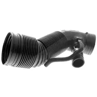 VAICO Ansaugschlauch, Luftfilter Original Qualität V10-2268