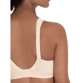 Anita BH Leni hellbeige 90xA