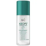 RoC Keops Roll-on 0% Aluminium Deodorants 30 ml