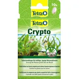 Tetra Crypto 10 Tabletten