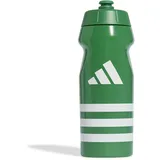 adidas Tiro Grün/Weiß 0,5 l