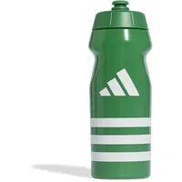 adidas Tiro Grün/Weiß 0,5 l