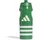 adidas Tiro Grün/Weiß 0,5 l