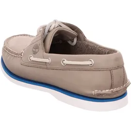 Timberland SV für Herren, Größe 41 1⁄2 EU / 8 UK