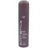 super brillant Style Shine Spray 300 ml