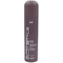 super brillant Style Shine Spray 300 ml